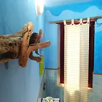 Al Mercato Di Ortigia Bed and breakfast Syracuse