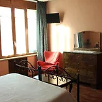 Al Mercato Di Ortigia Oda ve Kahvaltı