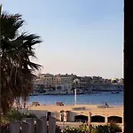 Al Mercato Di Ortigia 3* Siraküza