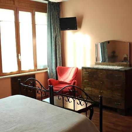 Al Mercato Di Ortigia B&B