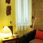 Al Mercato Di Ortigia Bed & Breakfast 3*